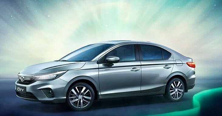 5 Cars in India That Offer the Best Resale Value
