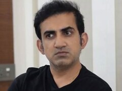 Gambhir Explains Lucknow Super Giants' Strategy For IPL Mega Auction