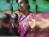 Video: Karnataka Women Shut Down Right-Wing Bullying On Christmas: : "Get Out Of Here"