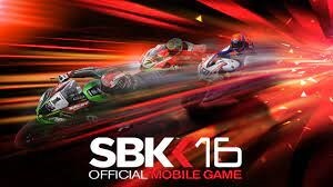 A Few Bike Racing Games For Android Users A Few Bike Racing Games For Android Users