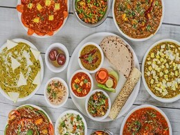 Why Zomato's "Biggest Mistake" This Year Was Holding A Free Dinner Contest Why Zomato's "Biggest Mistake" This Year Was Holding A Free Dinner Contest