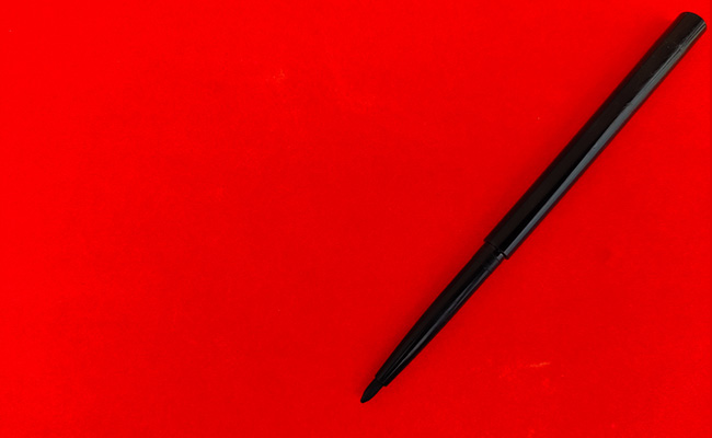 Bookmark These Kajal Liners To Keep Your Makeup Look On Point