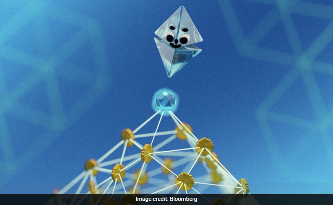 Solana ने शुरू की 100 मिलियन डॉलर की फंड रेजिंग, दक्षिण कोरियाई स्टार्टअप्स को मदद करेगा