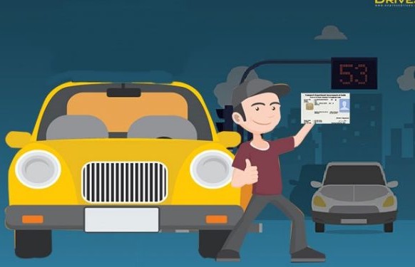 How to Get a Vehicle Fitness Certificate from the RTO?