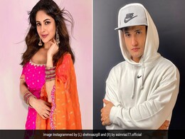 आसिम रियाज ने ट्वीट में कसा तंज तो शहनाज गिल के फैन्स का फूटा गुस्सा, एक्टर का यूं आया रिएक्शन आसिम रियाज ने ट्वीट में कसा तंज तो शहनाज गिल के फैन्स का फूटा गुस्सा, एक्टर का यूं आया रिएक्शन