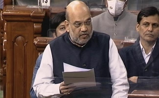 CRPF Women Commandos On Amit Shah, Sonia Gandhi, Her Daughter's Security Detail