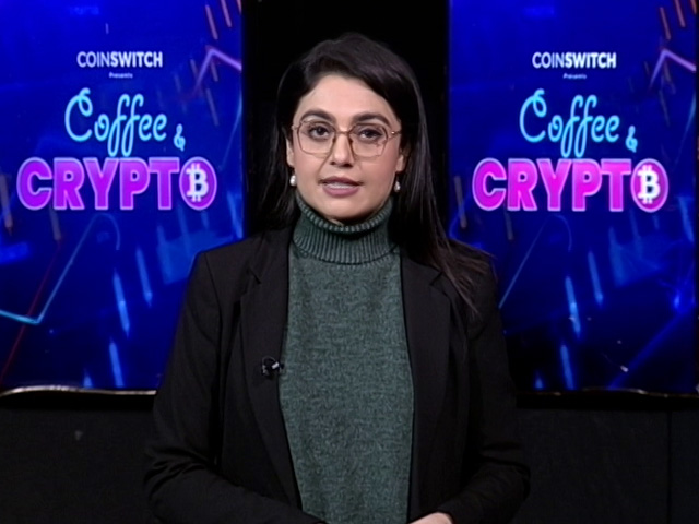 Bitcoin Vs Ethereum: Who'll Win The War In 2022?