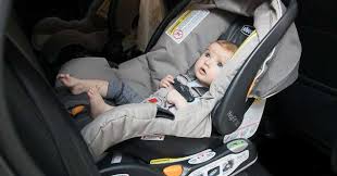 Safe Cars for Children That You Should Know About