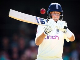 The Ashes, 1st Test: गाबा टेस्ट का तीसरा दिन हुआ समाप्त, रूट और मलान मैदान में डटें, पढ़ें स्कोर The Ashes, 1st Test: गाबा टेस्ट का तीसरा दिन हुआ समाप्त, रूट और मलान मैदान में डटें, पढ़ें स्कोर