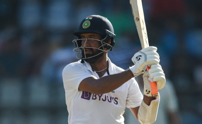 Cheteshwar Pujara, A Stalwart In Test Cricket, Announces Retirement With Emotional Post
