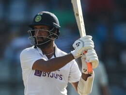 Cheteshwar Pujara Announces Retirement After Repeated Snub, Pens Emotional Post