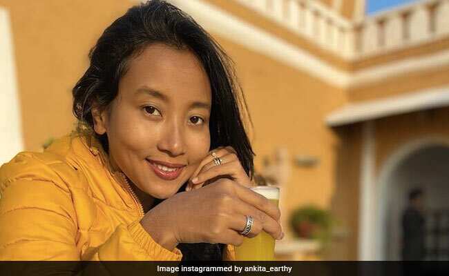 Milind Soman की वाइफ अंकिता कोंवर ने 10 दिन में बॉडी ट्रांसफॉर्मेंशन डाइट के बारे में बताया ये फैक्ट