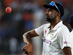 "Kohli Wanted Him": Ganguly On Surprise Inclusion In Indias T20 WC Squad