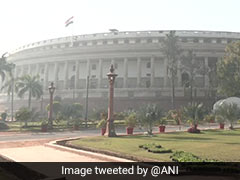 BJP Posts Big Win, Upset In Maharashtra, Haryana For Opposition: 10 Facts