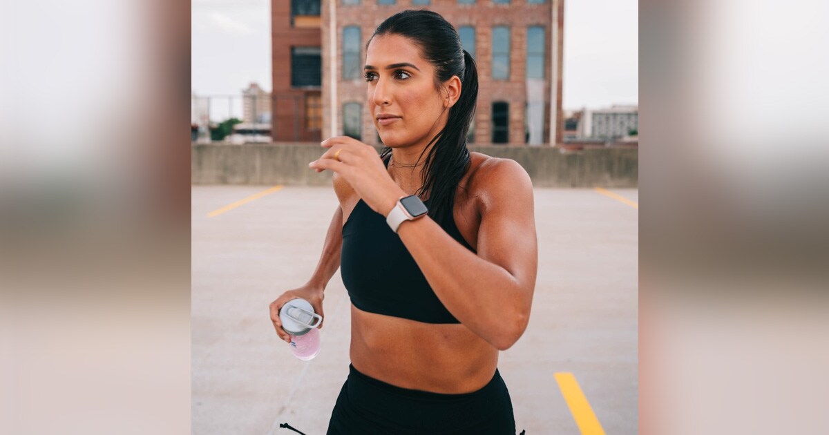 Exercises Which Burn Maximum Calories