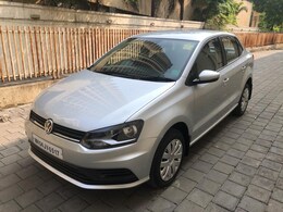 Certified Used Cars From Higher Segments for the Price of the New 2021 Celerio Certified Used Cars From Higher Segments for the Price of the New 2021 Celerio