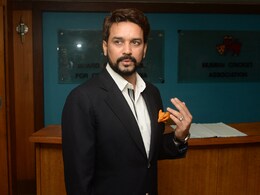 Anti-Doping Bill, Which Empowers NADA, Introduced In Lok Sabha