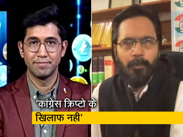 निवेशकों को लेकर सरकार की प्राथमिकता होनी चाहिए : कांग्रेस नेता मुहम्मद खान