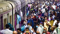 Security Upgrade Planned For Mumbai Local Trains After Fatal Stabbing