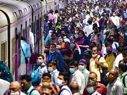 Panic Button, Surveillance: Security Boost For Mumbai Locals After Stabbing