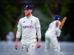 Ashes: Joe Root Says England Must Not Overburden Ben Stokes On Return