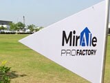 Video: Panasonic MirAIe ProFactory: Manufacturing Changed Forever?
