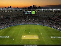The Ashes 2021-22: Cricket Australia CEO Confirms 5th Test Would Be Day Night Contest