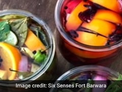 Rocket Fuel (Natural Antibiotic)