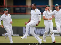 India vs South Africa: Morne Morkel Reveals South Africa's "Nose And Toes" Bowling Policy To Tailenders After India's Batting Collapse On Day 3