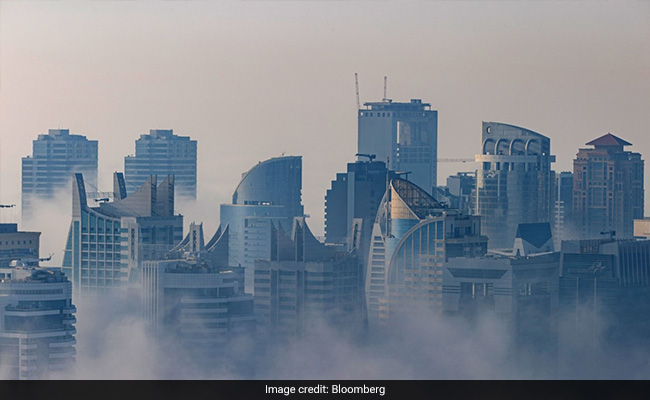 UAE Takes Big Step Against Some Of Its Richest Families