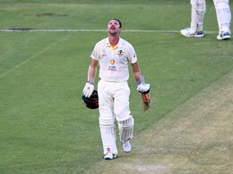Australia Batter Travis Head Tests Positive For Covid, Out Of 4th Ashes Test Against England In Sydney