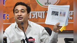 Nitesh Rane: पिक्चर अभी बाकी है! मंत्री नितेश राणेंनी कुणाला डिवचलं?