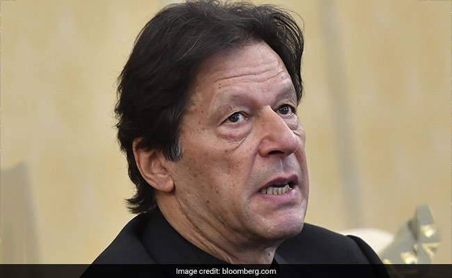 China को फिर मनाएगा Pakistan, आतंक पीड़ित चीनी कर्मचारियों को देगा मोटा मुआवजा