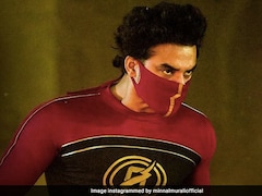 इस साउथ स्टार का सिम्पल फंडा, 3 महीने में फिल्म बनाओ नहीं तो टाटा-गुडबाय, ठुकराई केजीएफ डायरेक्टर की 400 करोड़ी फिल्म