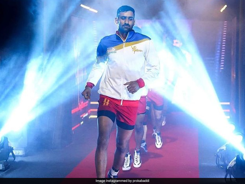 Pro Kabaddi League Season 8 Scheduled To Start From Wednesday