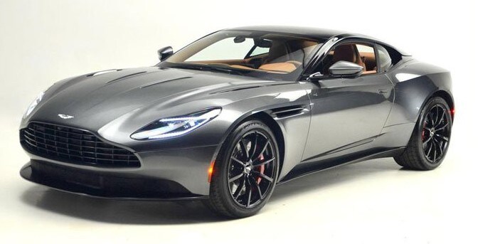 10 Awesome Cars That Would Be Even Better with a Manual Transmission