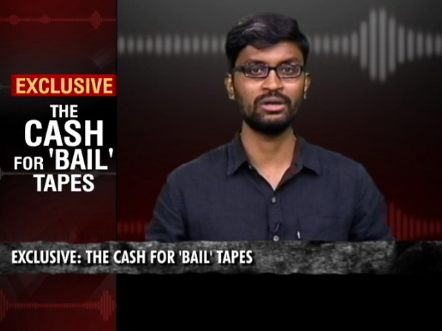 To Get Bail, Jailed Tycoon's Family Pay Crores To Conman