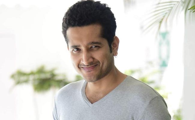 "Let's Be Civil In Victory": <i>Kahaani</i> Actor After Kolkata Civic Polls