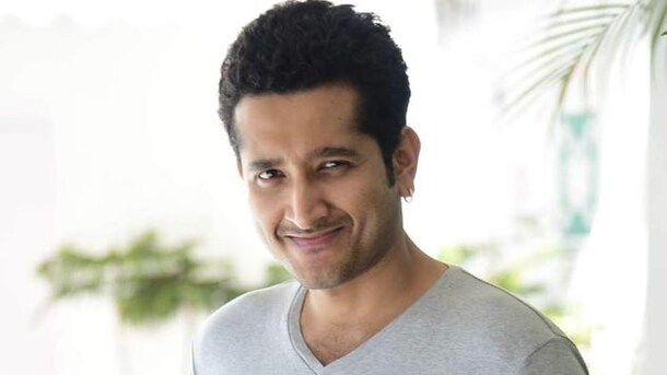 No Relief For Bengal Actor In Case Linked To 2021 Post-Poll Violence