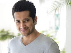 No Relief For Bengal Actor In Case Linked To 2021 Post-Poll Violence