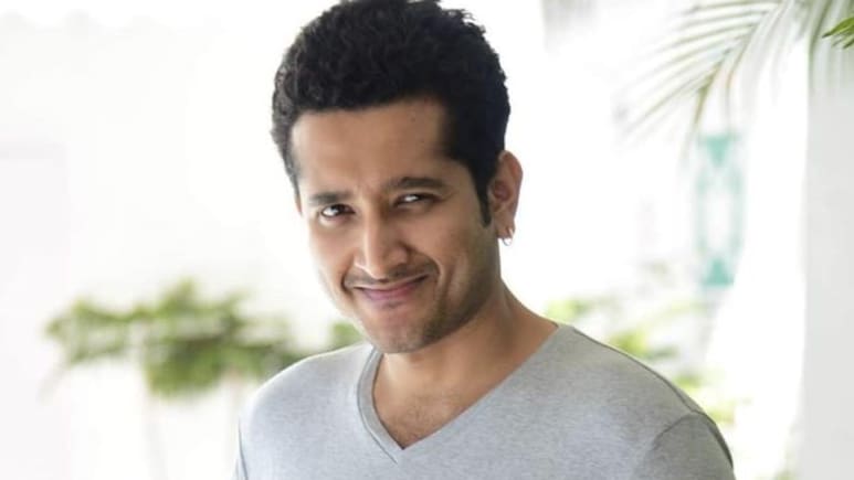 No Relief For Bengal Actor In Case Linked To 2021 Post-Poll Violence