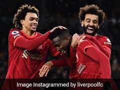 AC Milan vs Liverpool: When And Where To Watch Live Telecast Streaming