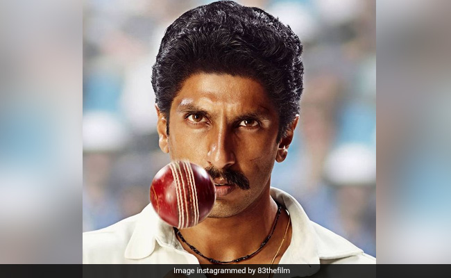 During <i>'83</i>, Screening, Tahira Kashyap's "Parents Kept Reminding" Her This