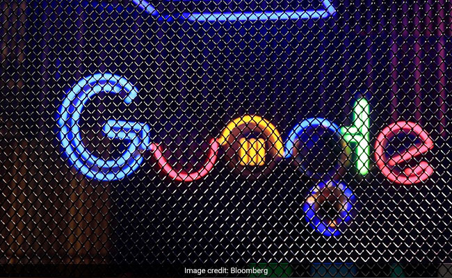 She Worked In Google For 9 Days, Was Fired For Being "Ungoogley"