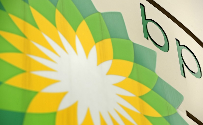 BP Buys EV Charging Provider AMPLY In Green Energy Push