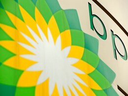 BP Buys EV Charging Provider AMPLY In Green Energy Push BP Buys EV Charging Provider AMPLY In Green Energy Push