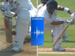 Virat Kohli Dismissal In India vs New Zealand 2nd Test: Here Is How The World Reacted Virat Kohli Dismissal In India vs New Zealand 2nd Test: Here Is How The World Reacted