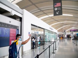 With 401,000 New Permanent Residents, Canada Meets "Ambitious" Target With 401,000 New Permanent Residents, Canada Meets "Ambitious" Target