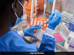 Coronavirus India Updates : देश में पिछले 24 घंटे के दौरान 7,189 नए मामले आए सामने Coronavirus India Updates : देश में पिछले 24 घंटे के दौरान 7,189 नए मामले आए सामने