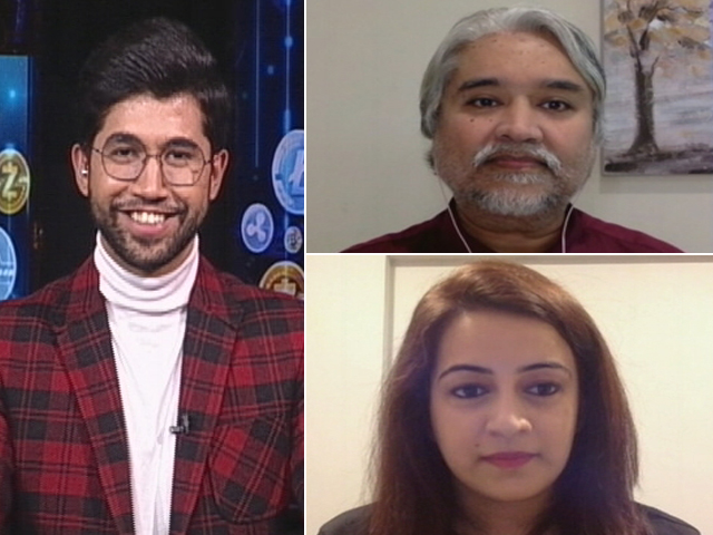 अपने क्रिप्टो वॉलेट को कैसे सुरक्षित रखा जाए, जानिए एक्सपर्ट्स की राय